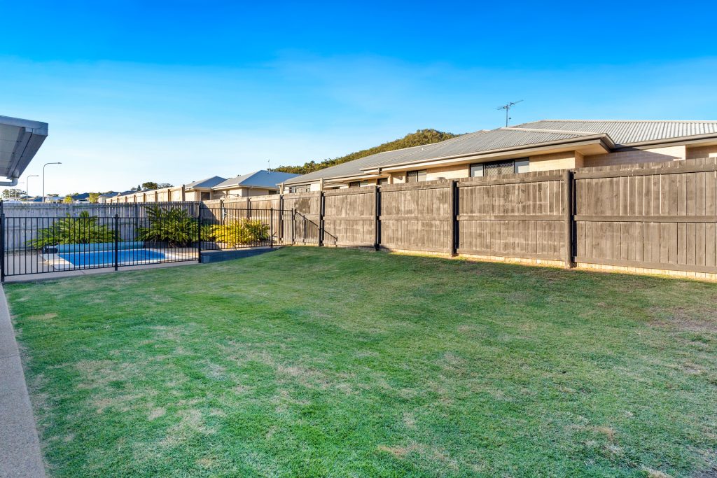 Sold - 203 German Street - New Property in Norman Gardens - Real Estate by Michael Millers
