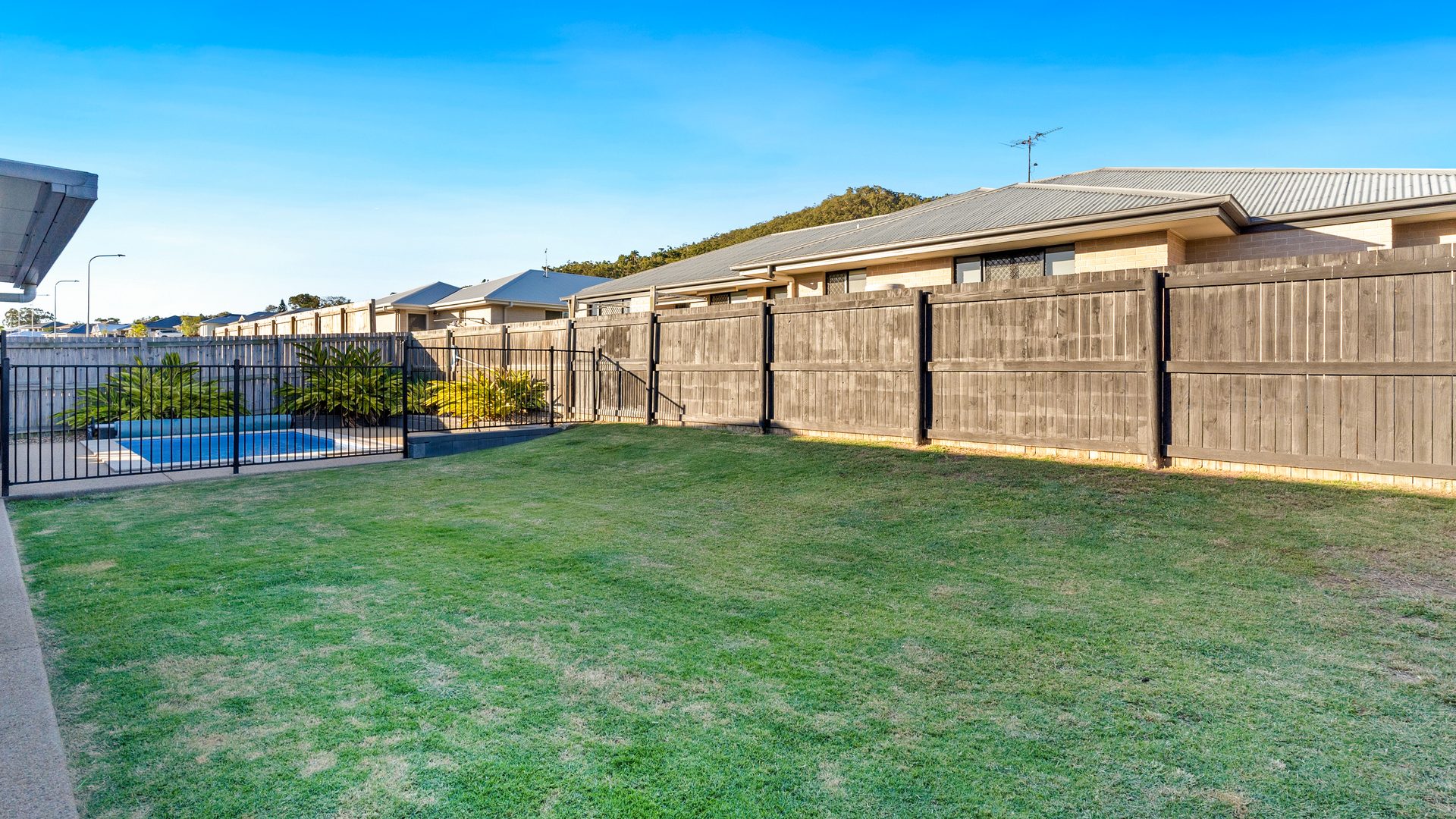 Sold - 203 German Street - New Property in Norman Gardens - Real Estate by Michael Millers
