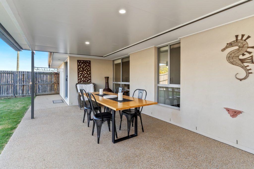 Sold - 203 German Street - New Property in Norman Gardens - Real Estate by Michael Millers