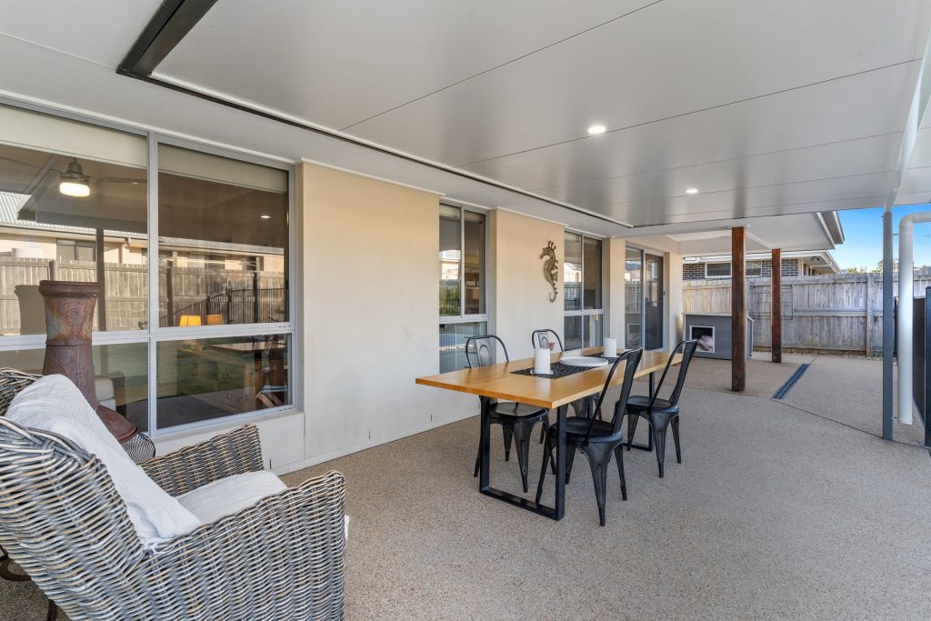 Sold - 203 German Street - New Property in Norman Gardens - Real Estate by Michael Millers