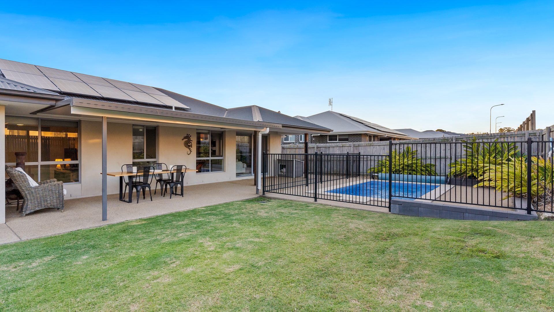 Sold - 203 German Street - New Property in Norman Gardens - Real Estate by Michael Millers