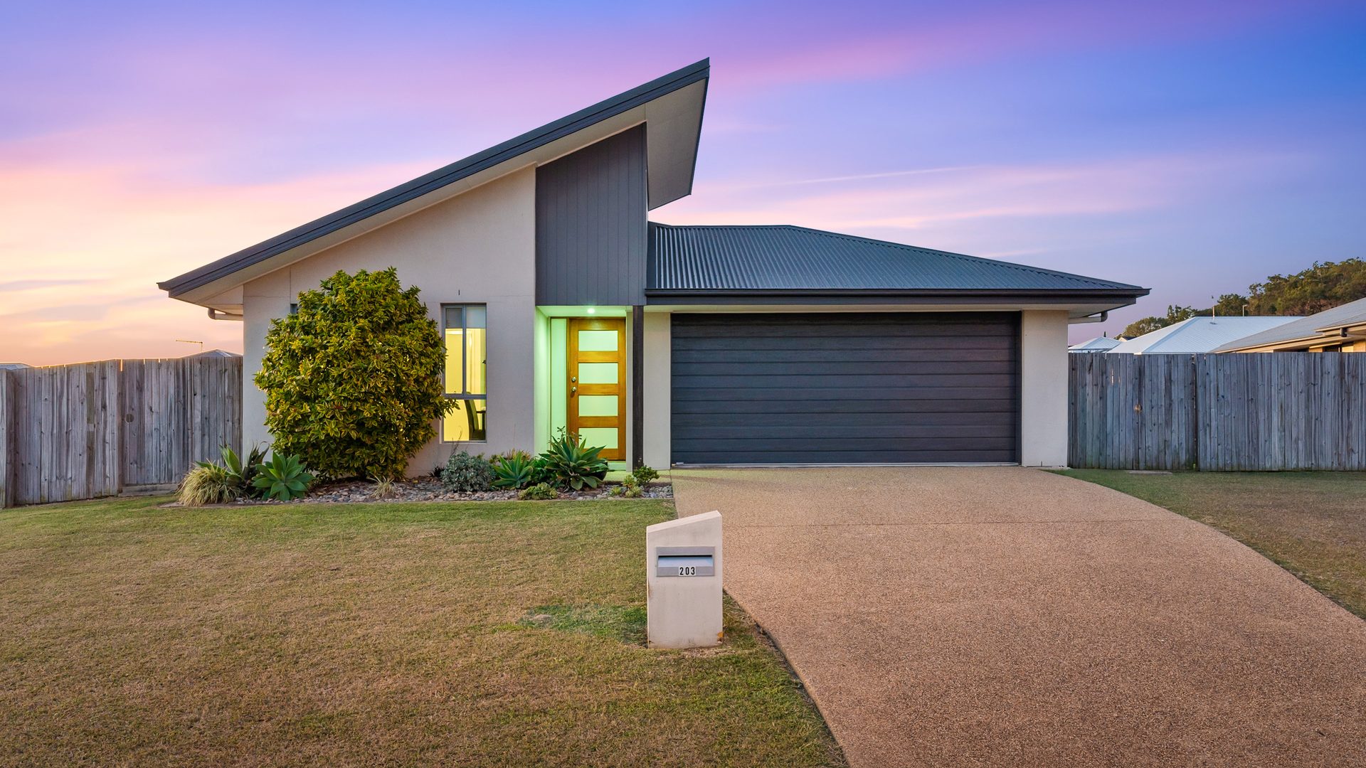 Sold - 203 German Street - New Property in Norman Gardens - Real Estate by Michael Millers