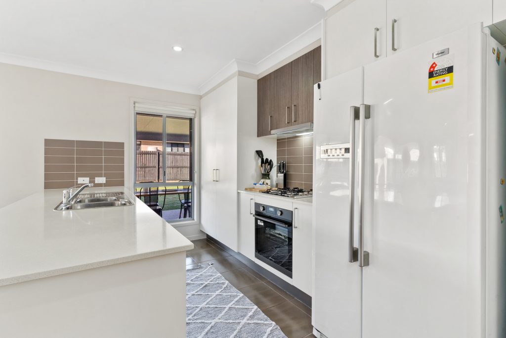 Sold - 203 German Street - New Property in Norman Gardens - Real Estate by Michael Millers