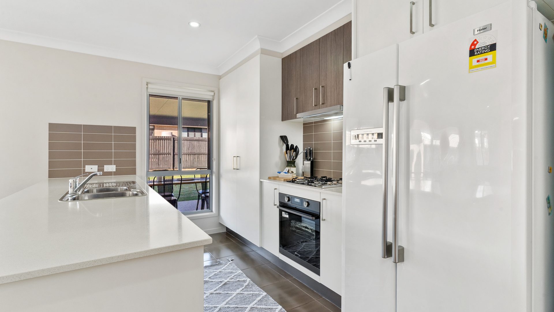 Sold - 203 German Street - New Property in Norman Gardens - Real Estate by Michael Millers