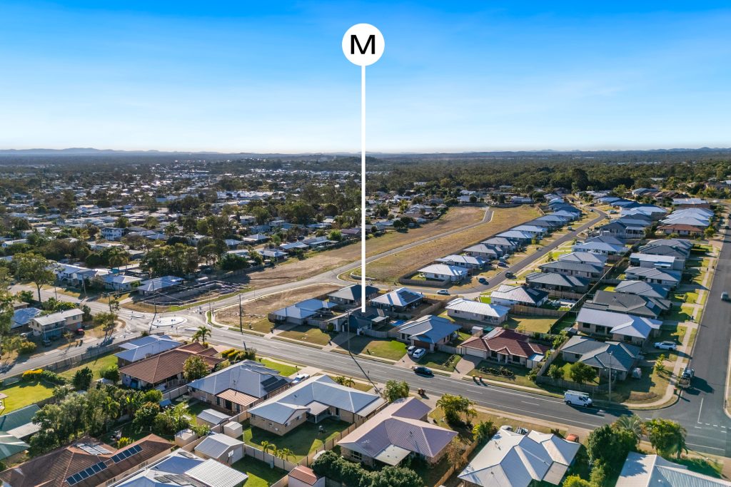Sold - 203 German Street - New Property in Norman Gardens - Real Estate by Michael Millers