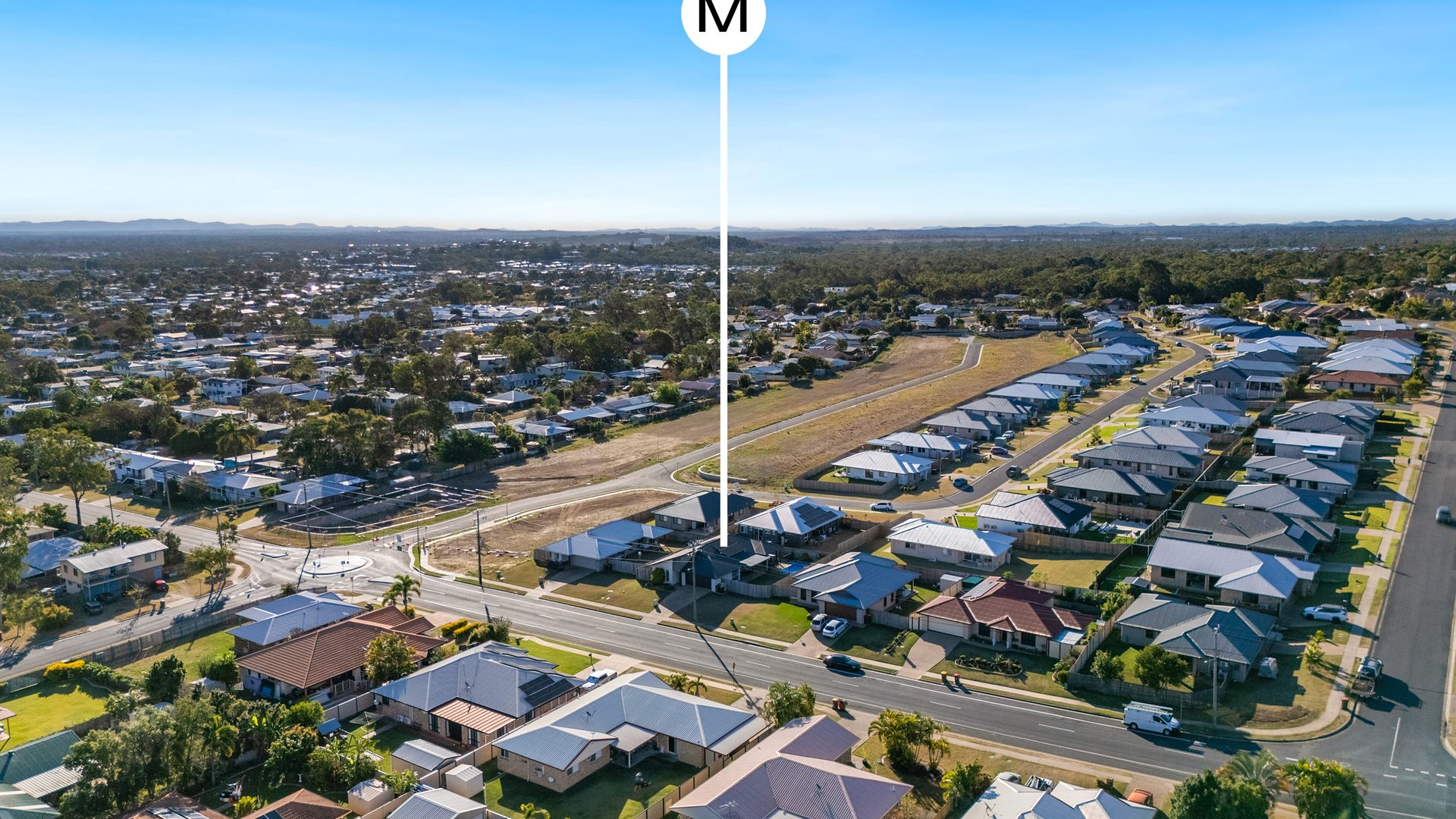 Sold - 203 German Street - New Property in Norman Gardens - Real Estate by Michael Millers