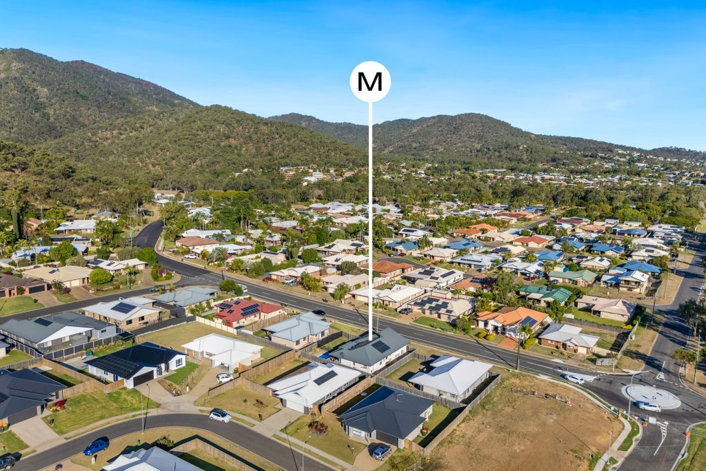 Sold - 203 German Street - New Property in Norman Gardens - Real Estate by Michael Millers