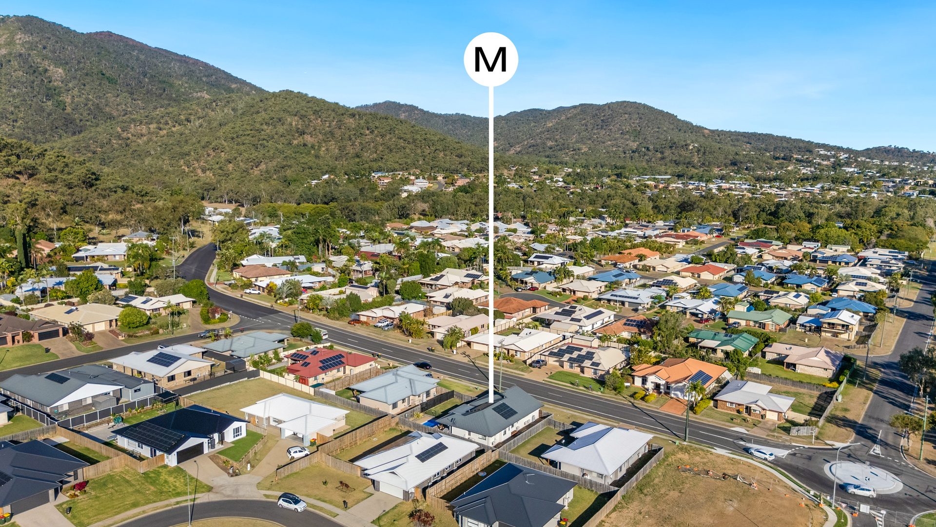 Sold - 203 German Street - New Property in Norman Gardens - Real Estate by Michael Millers