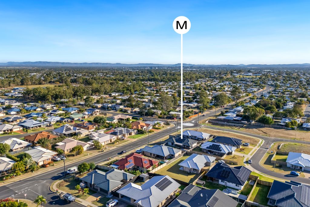Sold - 203 German Street - New Property in Norman Gardens - Real Estate by Michael Millers