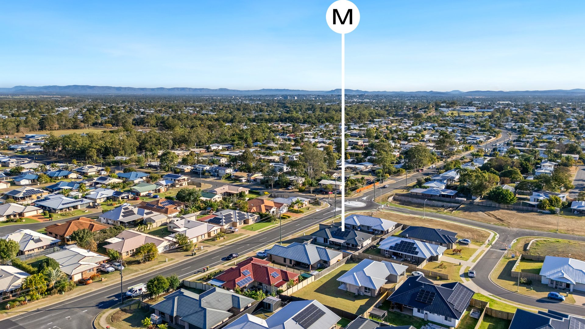 Sold - 203 German Street - New Property in Norman Gardens - Real Estate by Michael Millers