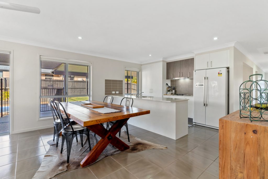 Sold - 203 German Street - New Property in Norman Gardens - Real Estate by Michael Millers