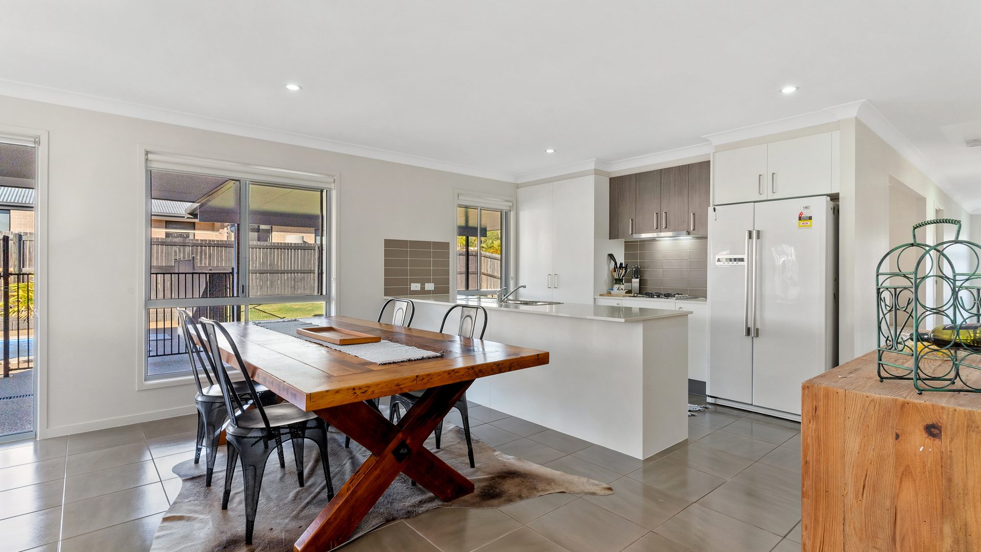 Sold - 203 German Street - New Property in Norman Gardens - Real Estate by Michael Millers