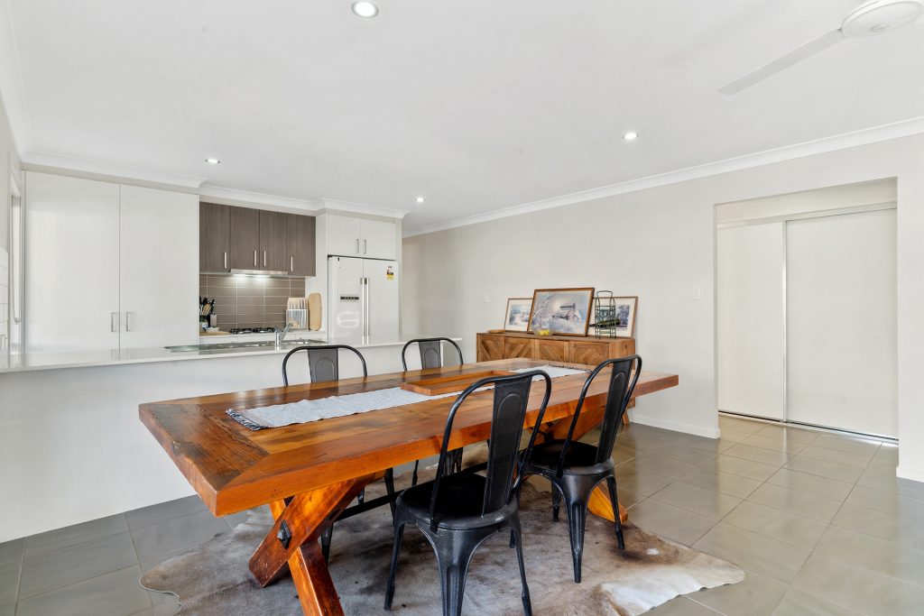 Sold - 203 German Street - New Property in Norman Gardens - Real Estate by Michael Millers