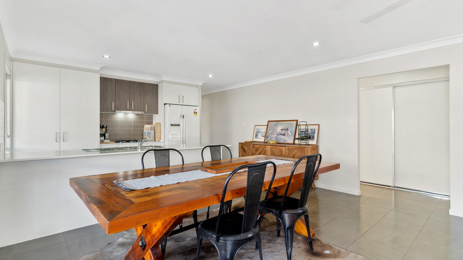 Sold - 203 German Street - New Property in Norman Gardens - Real Estate by Michael Millers