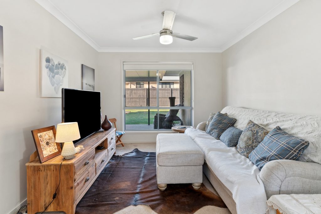 Sold - 203 German Street - New Property in Norman Gardens - Real Estate by Michael Millers