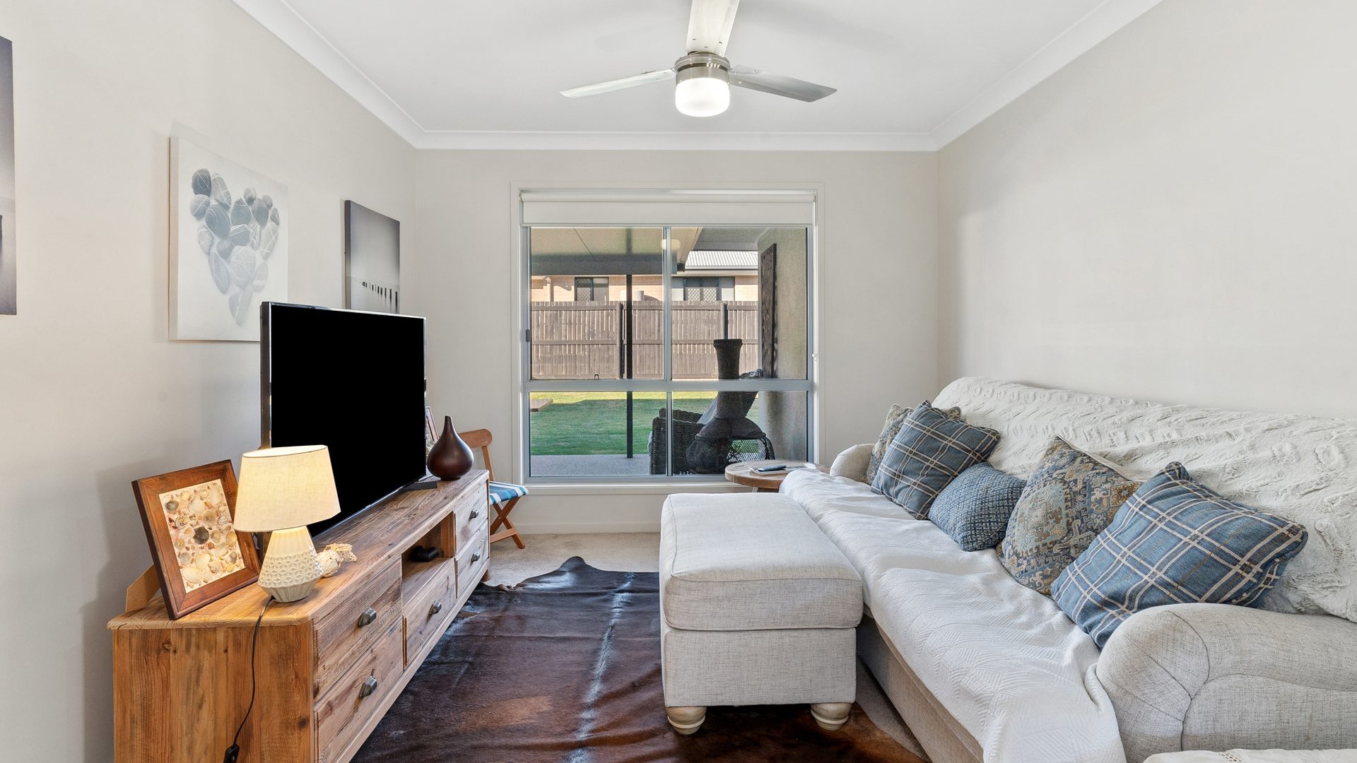 Sold - 203 German Street - New Property in Norman Gardens - Real Estate by Michael Millers