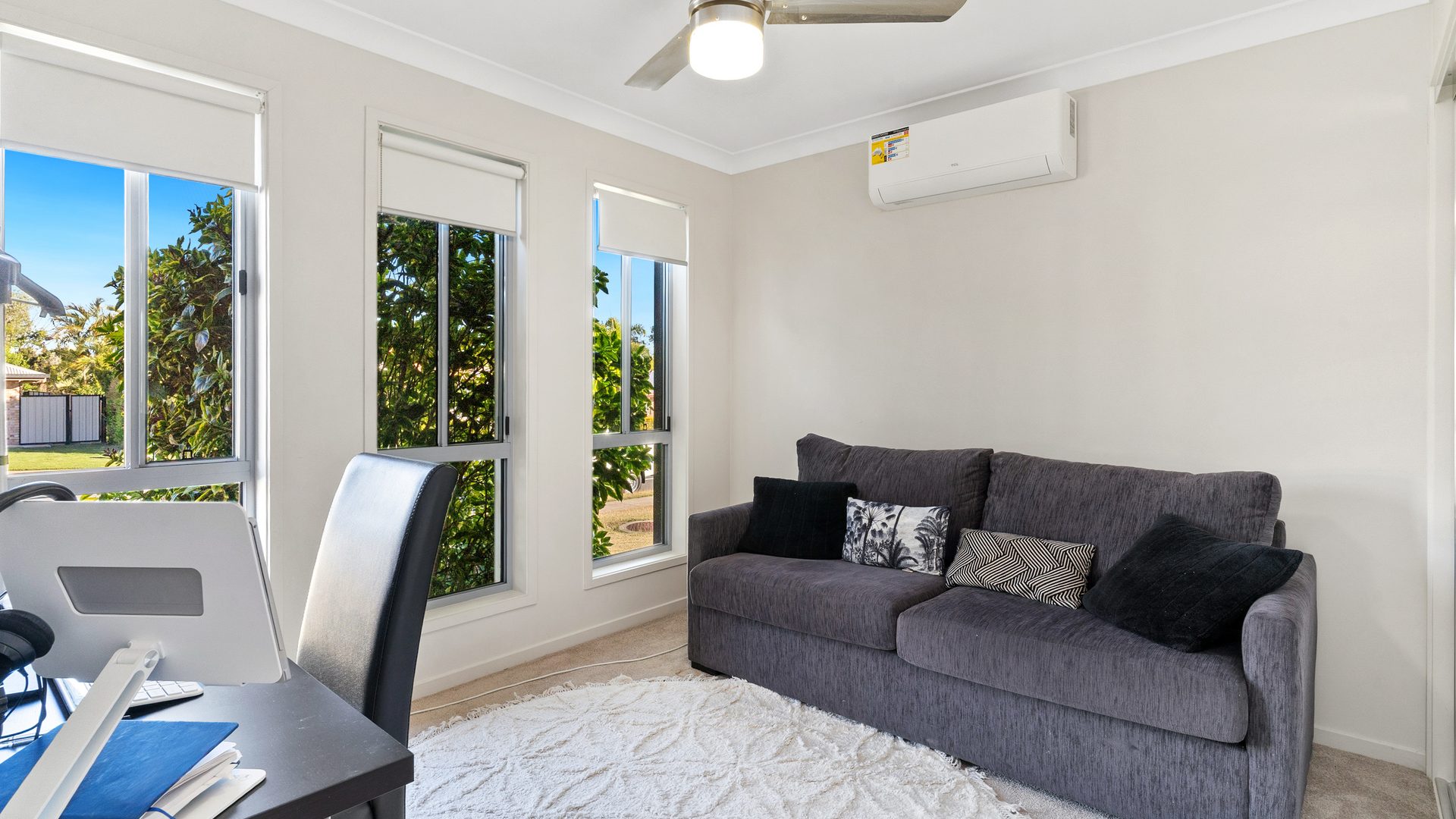 Sold - 203 German Street - New Property in Norman Gardens - Real Estate by Michael Millers