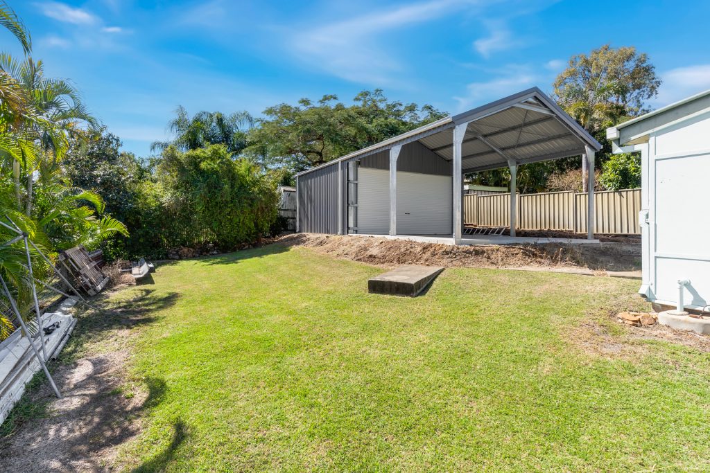 Sold - 34 Heath Street - New Property in Wandal - Real Estate by Michael Millers