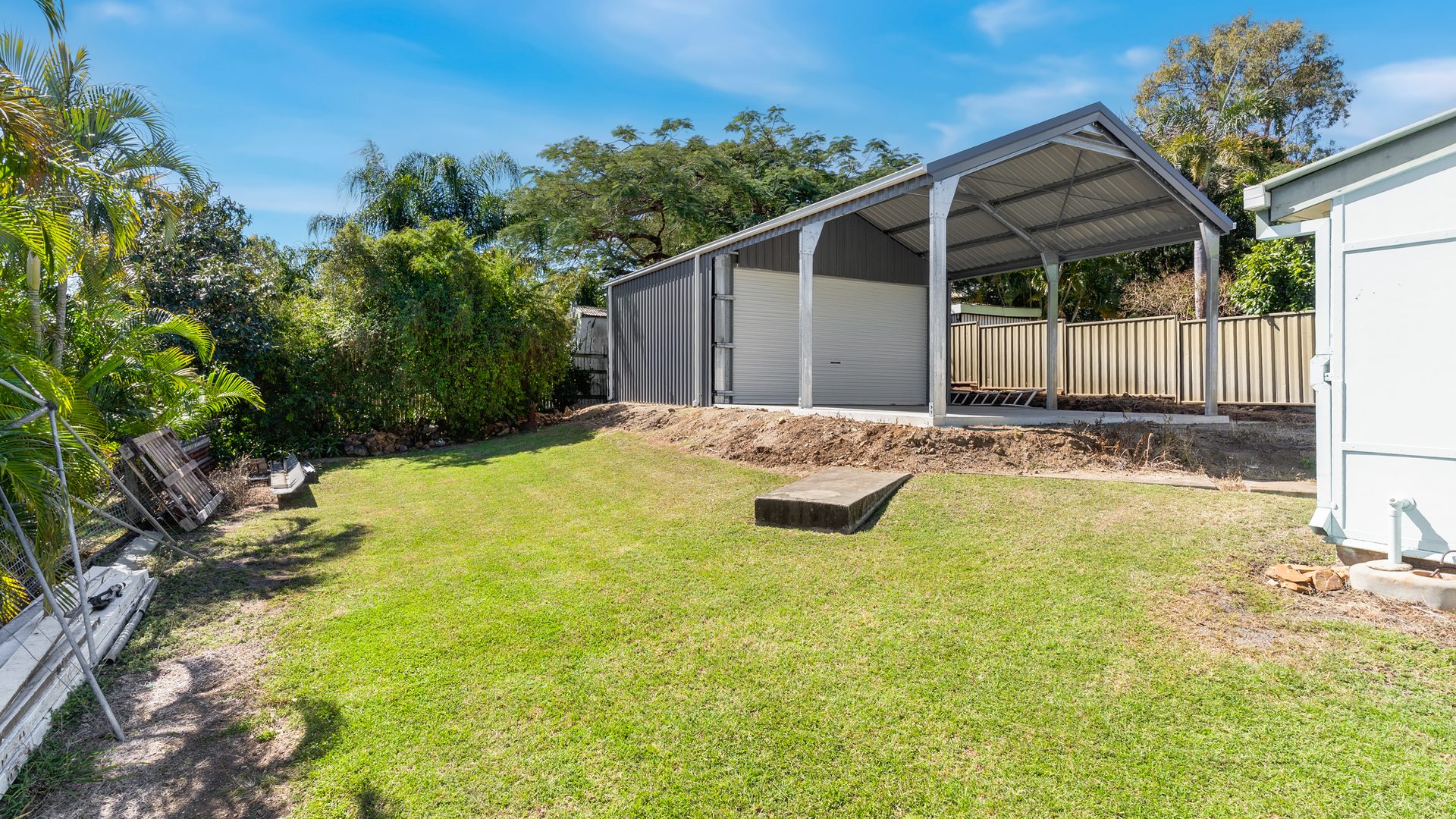 Sold - 34 Heath Street - New Property in Wandal - Real Estate by Michael Millers