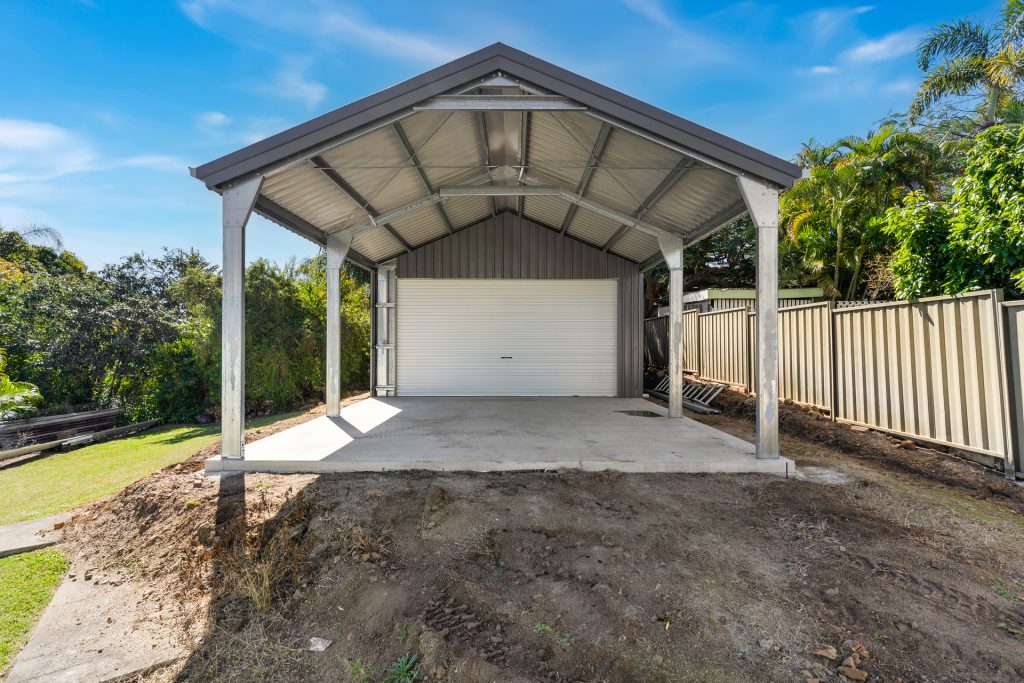 Sold - 34 Heath Street - New Property in Wandal - Real Estate by Michael Millers
