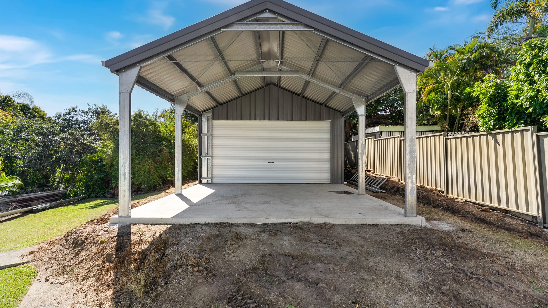 Sold - 34 Heath Street - New Property in Wandal - Real Estate by Michael Millers