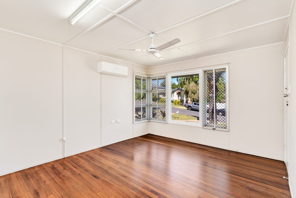Sold - 34 Heath Street - New Property in Wandal - Real Estate by Michael Millers