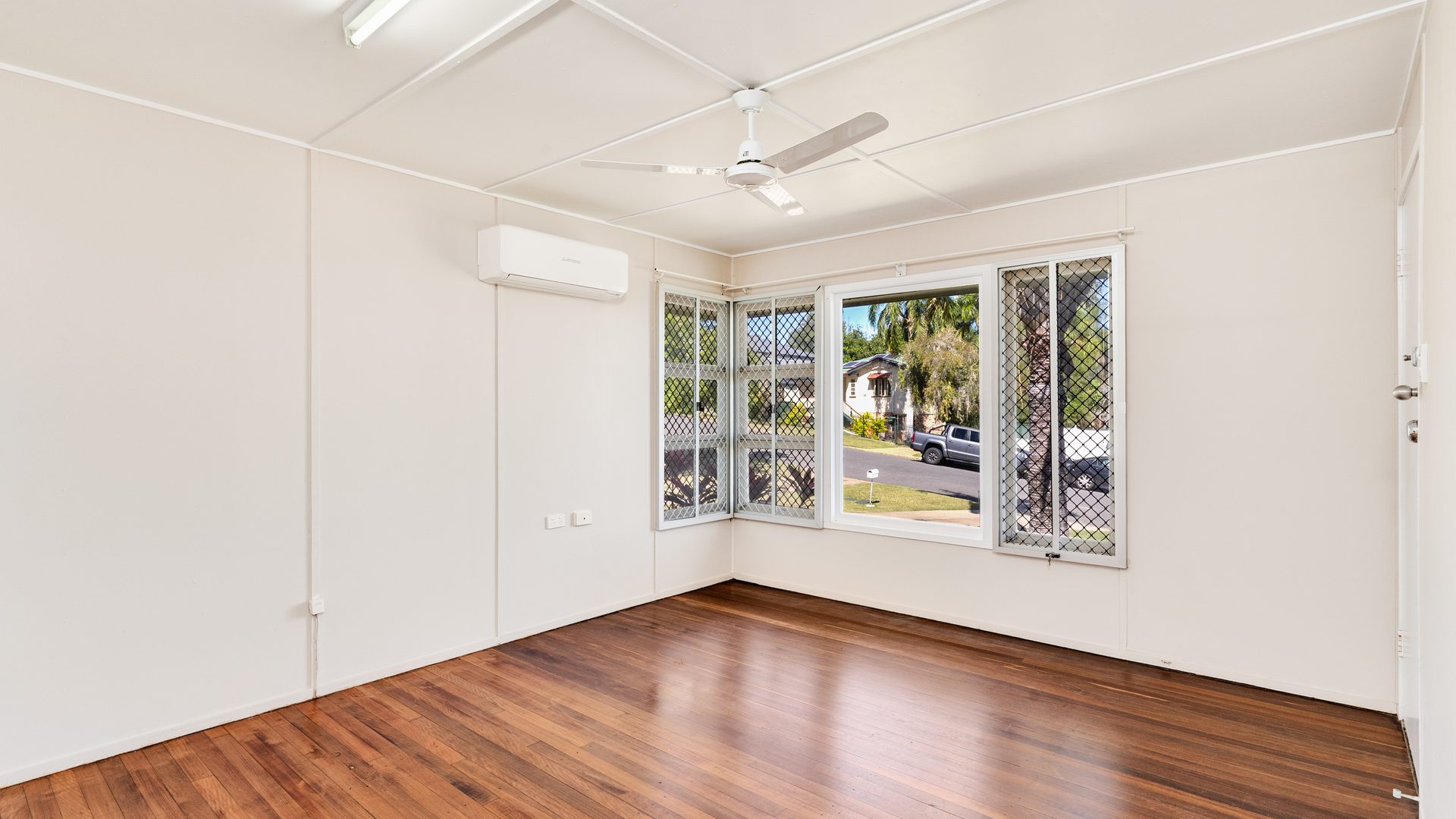 Sold - 34 Heath Street - New Property in Wandal - Real Estate by Michael Millers