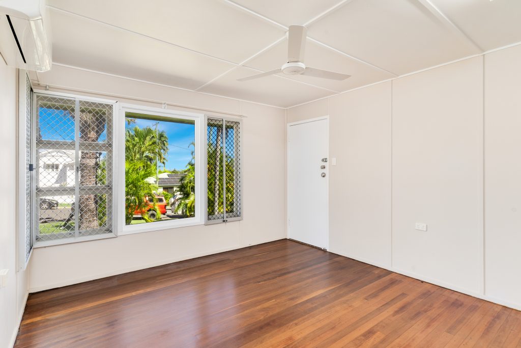 Sold - 34 Heath Street - New Property in Wandal - Real Estate by Michael Millers