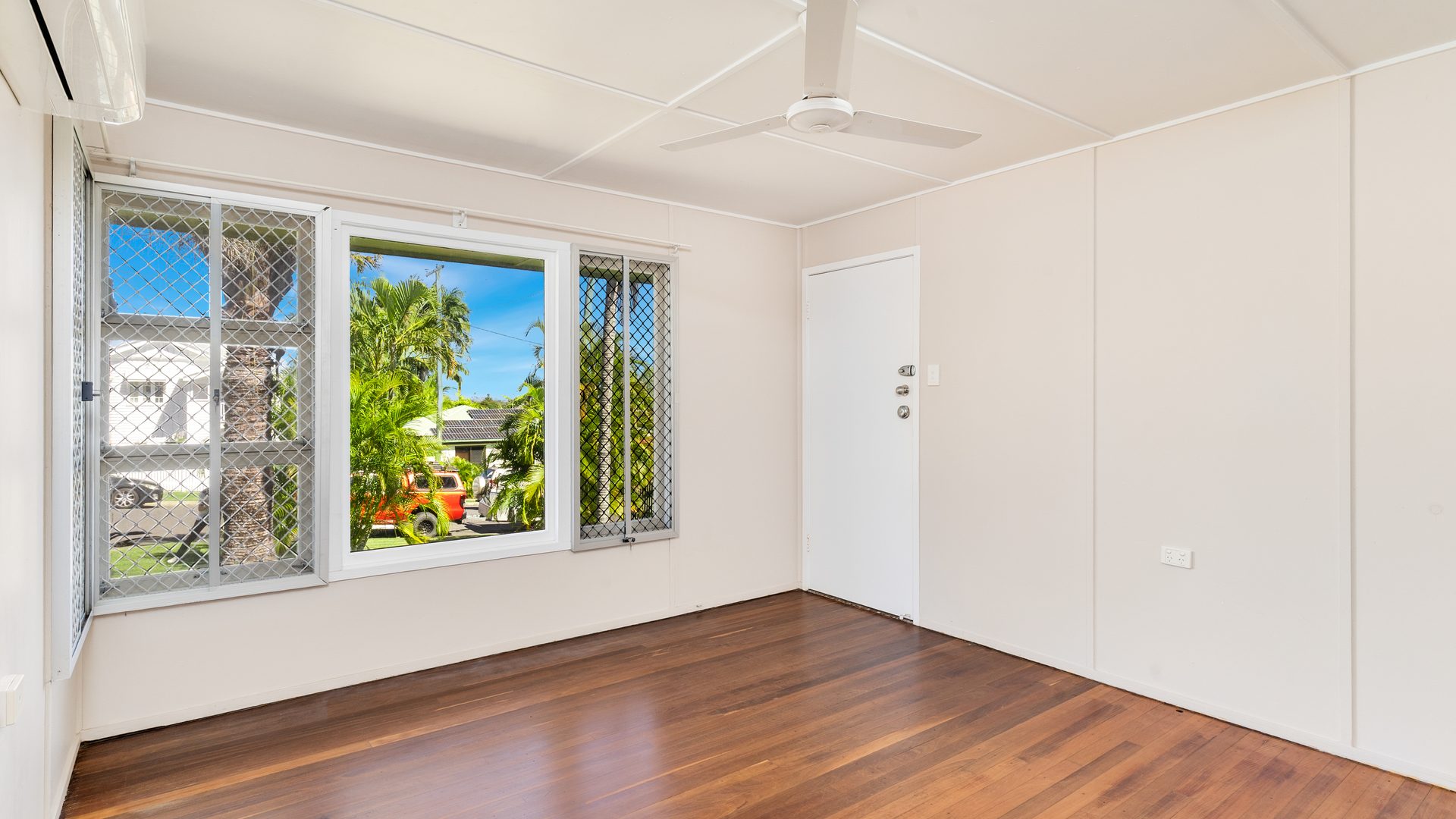 Sold - 34 Heath Street - New Property in Wandal - Real Estate by Michael Millers