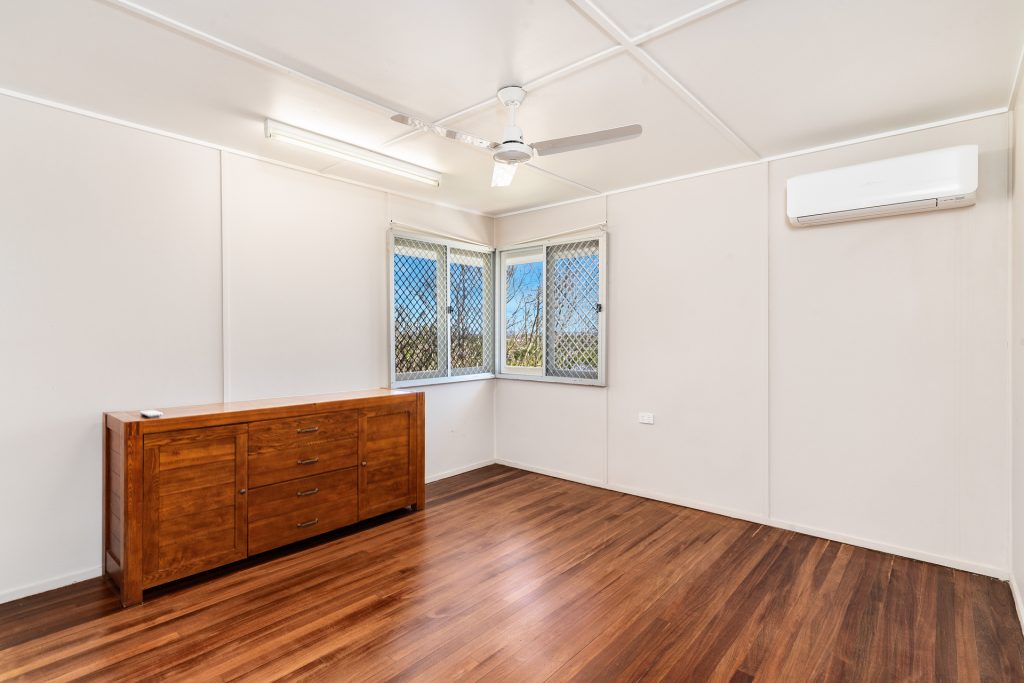 Sold - 34 Heath Street - New Property in Wandal - Real Estate by Michael Millers