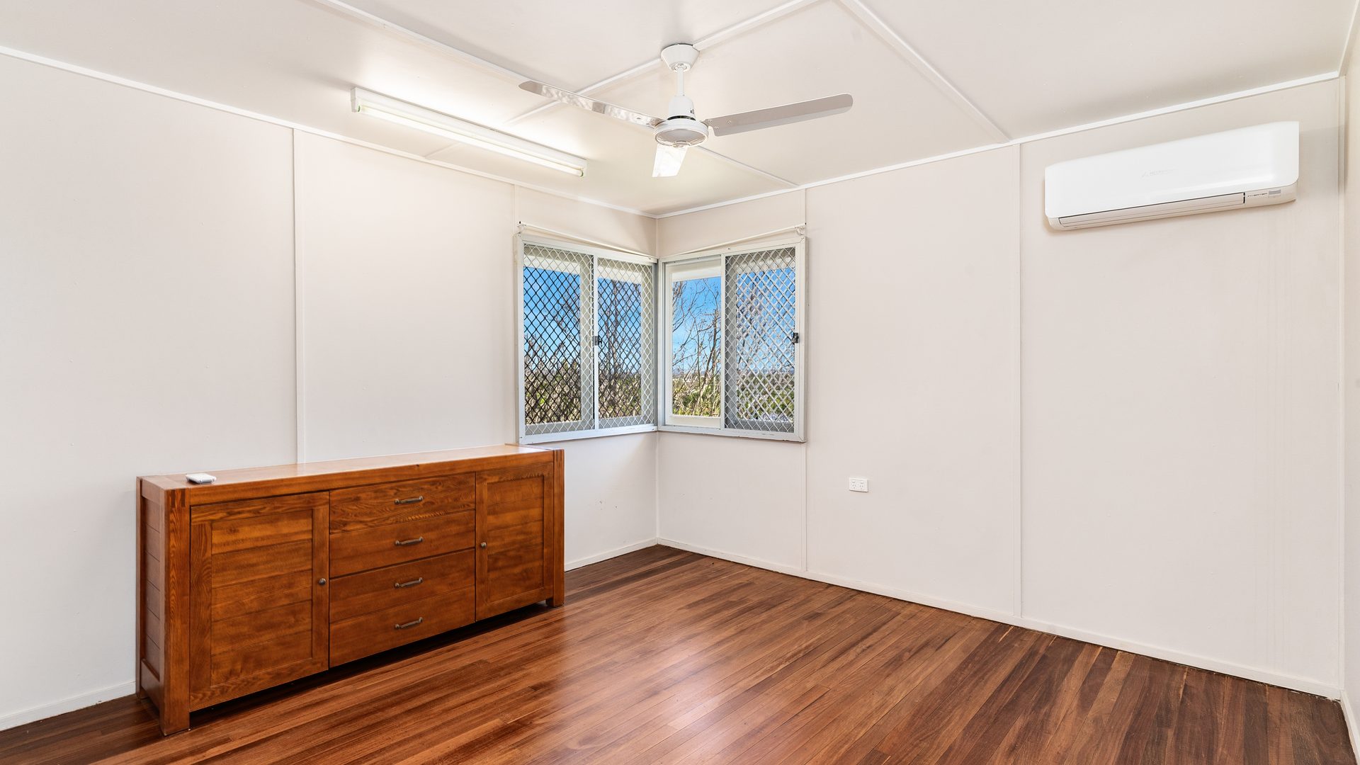 Sold - 34 Heath Street - New Property in Wandal - Real Estate by Michael Millers