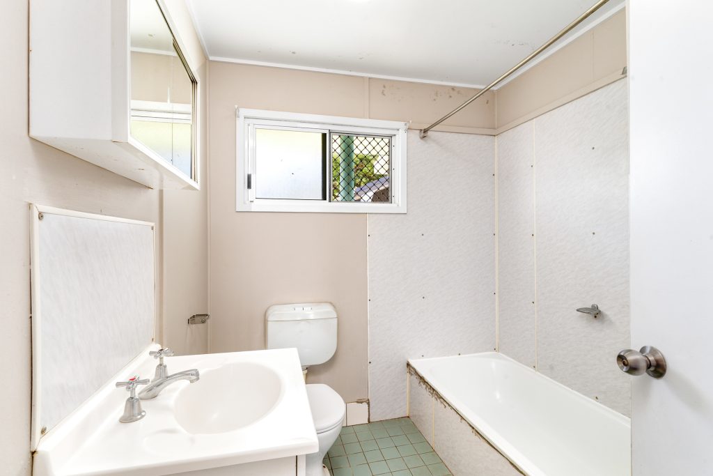 Sold - 34 Heath Street - New Property in Wandal - Real Estate by Michael Millers