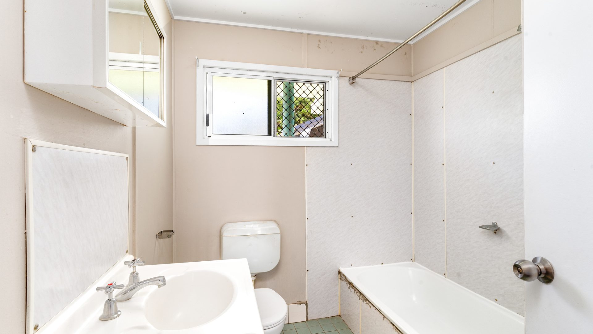 Sold - 34 Heath Street - New Property in Wandal - Real Estate by Michael Millers