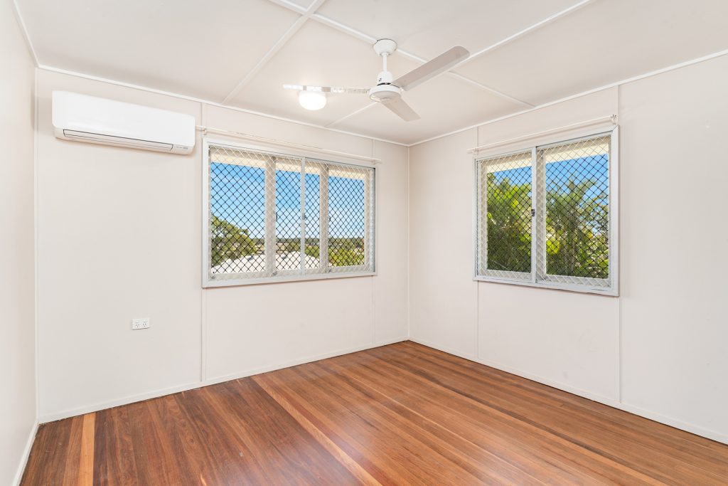 Sold - 34 Heath Street - New Property in Wandal - Real Estate by Michael Millers