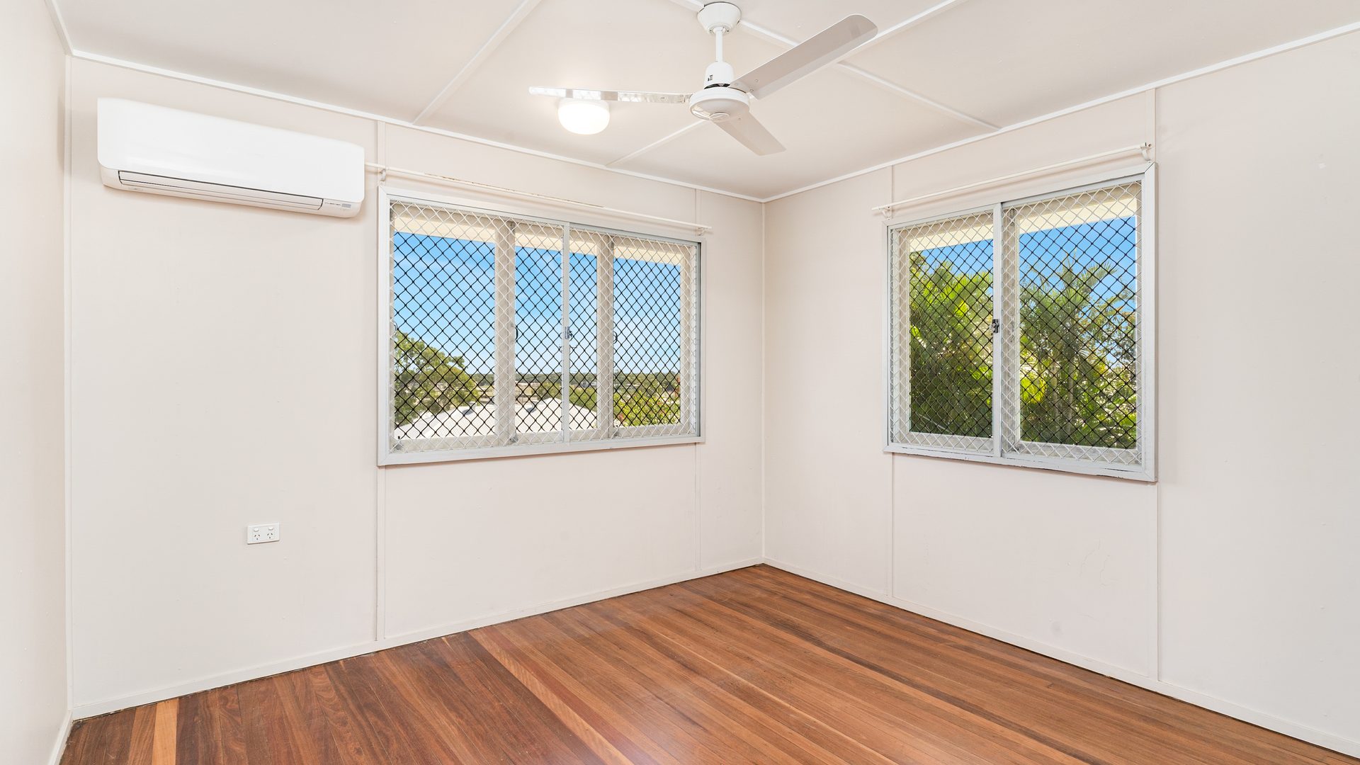 Sold - 34 Heath Street - New Property in Wandal - Real Estate by Michael Millers