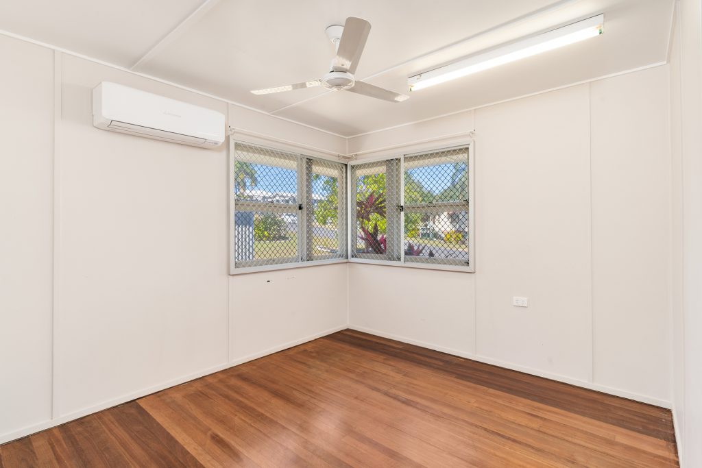 Sold - 34 Heath Street - New Property in Wandal - Real Estate by Michael Millers