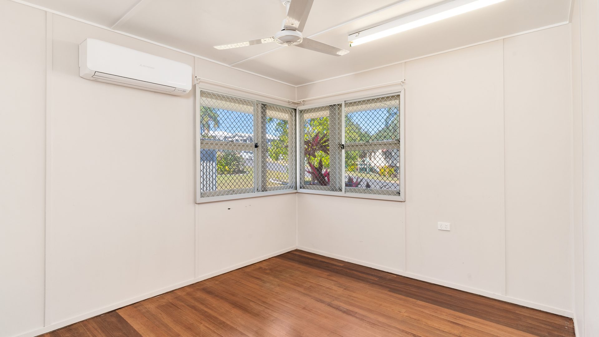 Sold - 34 Heath Street - New Property in Wandal - Real Estate by Michael Millers