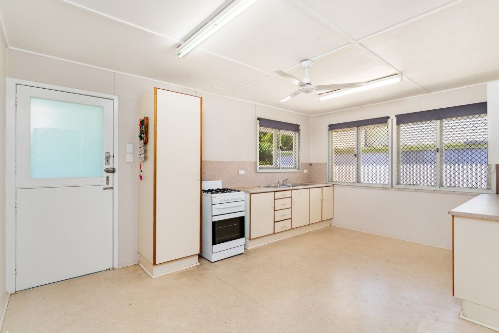 Sold - 34 Heath Street - New Property in Wandal - Real Estate by Michael Millers