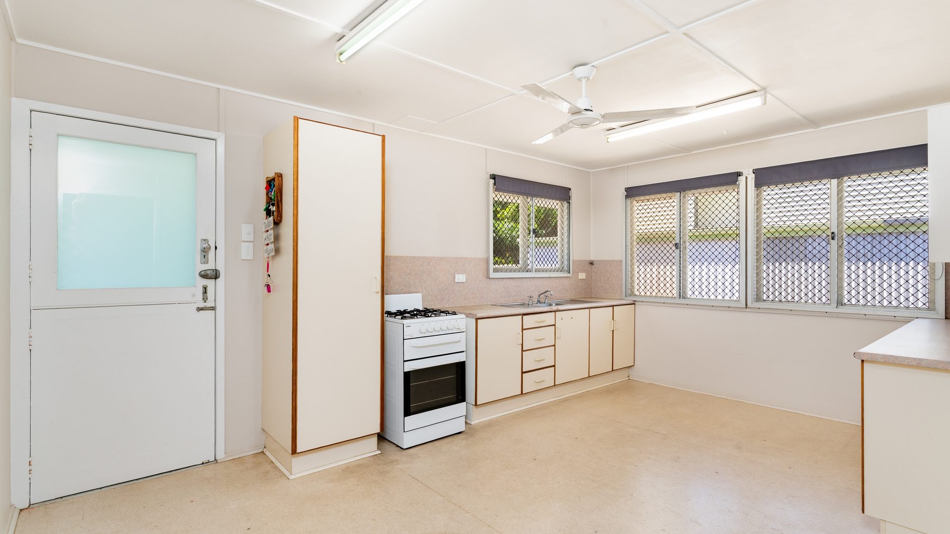 Sold - 34 Heath Street - New Property in Wandal - Real Estate by Michael Millers