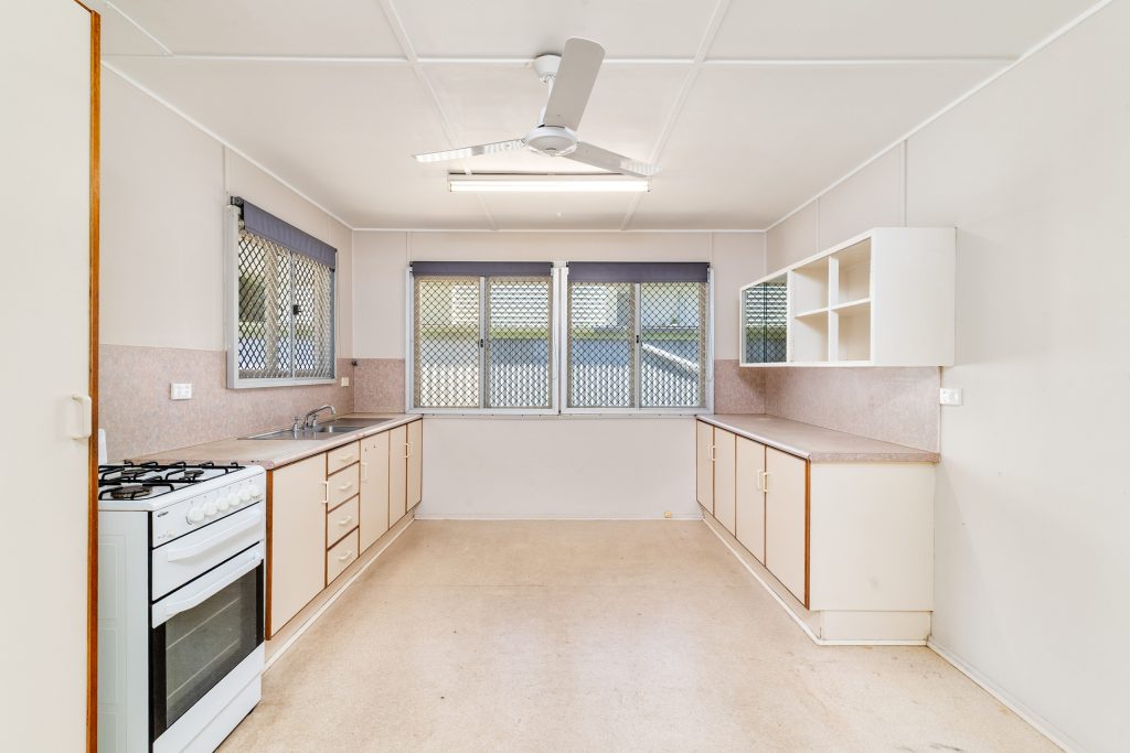 Sold - 34 Heath Street - New Property in Wandal - Real Estate by Michael Millers
