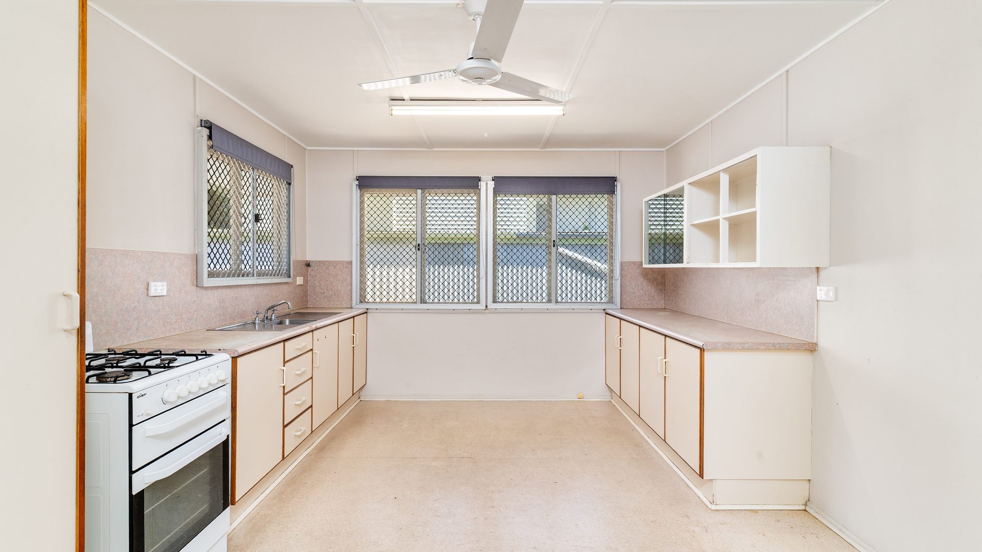 Sold - 34 Heath Street - New Property in Wandal - Real Estate by Michael Millers