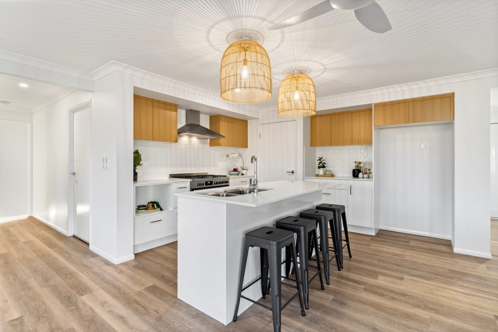 Sold - 14 Sheldon Road - New Property in Rockyview - Real Estate by Michael Millers