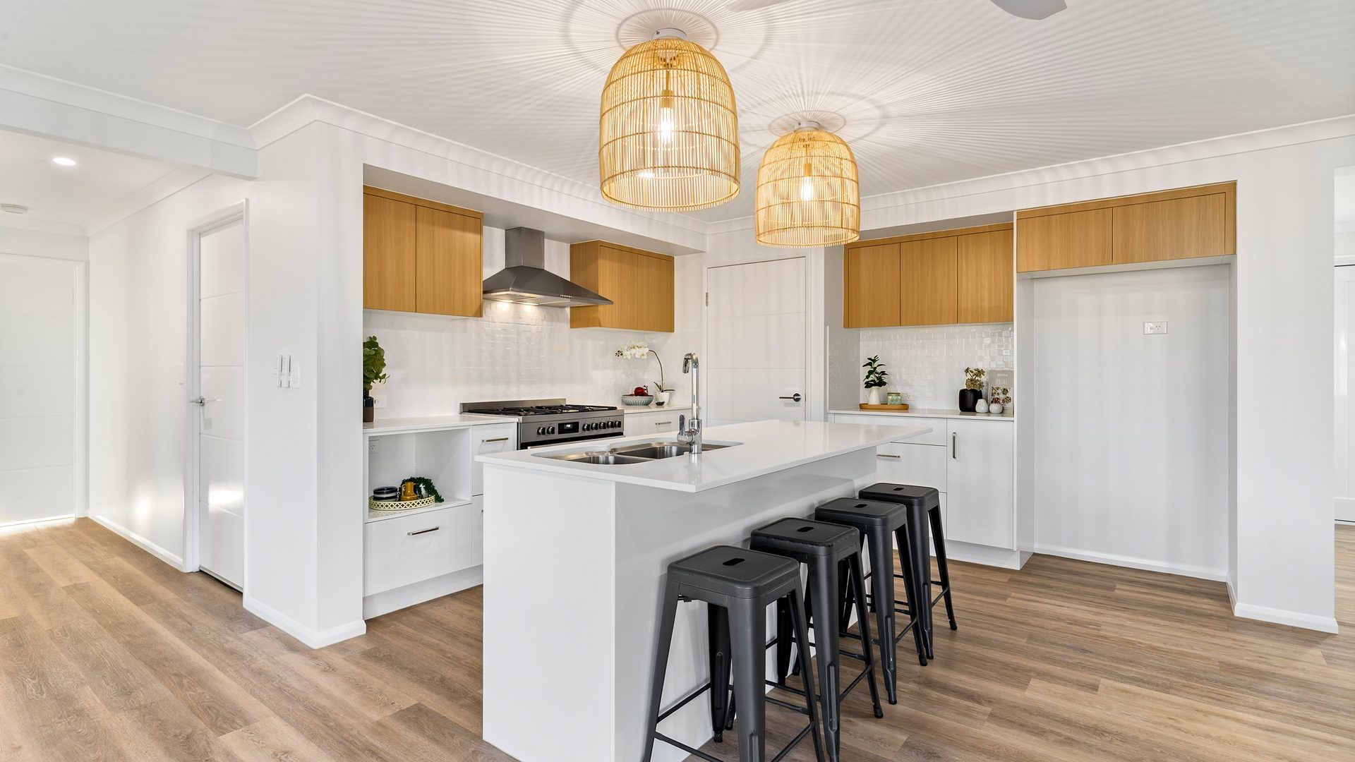 Sold - 14 Sheldon Road - New Property in Rockyview - Real Estate by Michael Millers