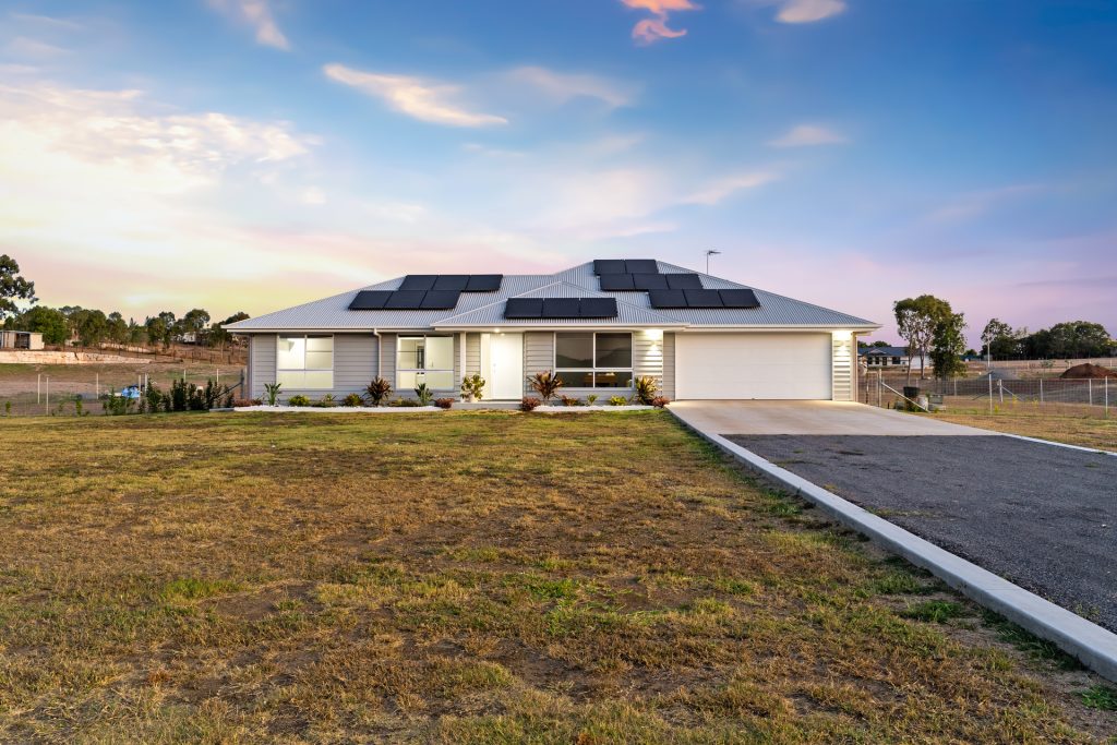 Sold - 14 Sheldon Road - New Property in Rockyview - Real Estate by Michael Millers