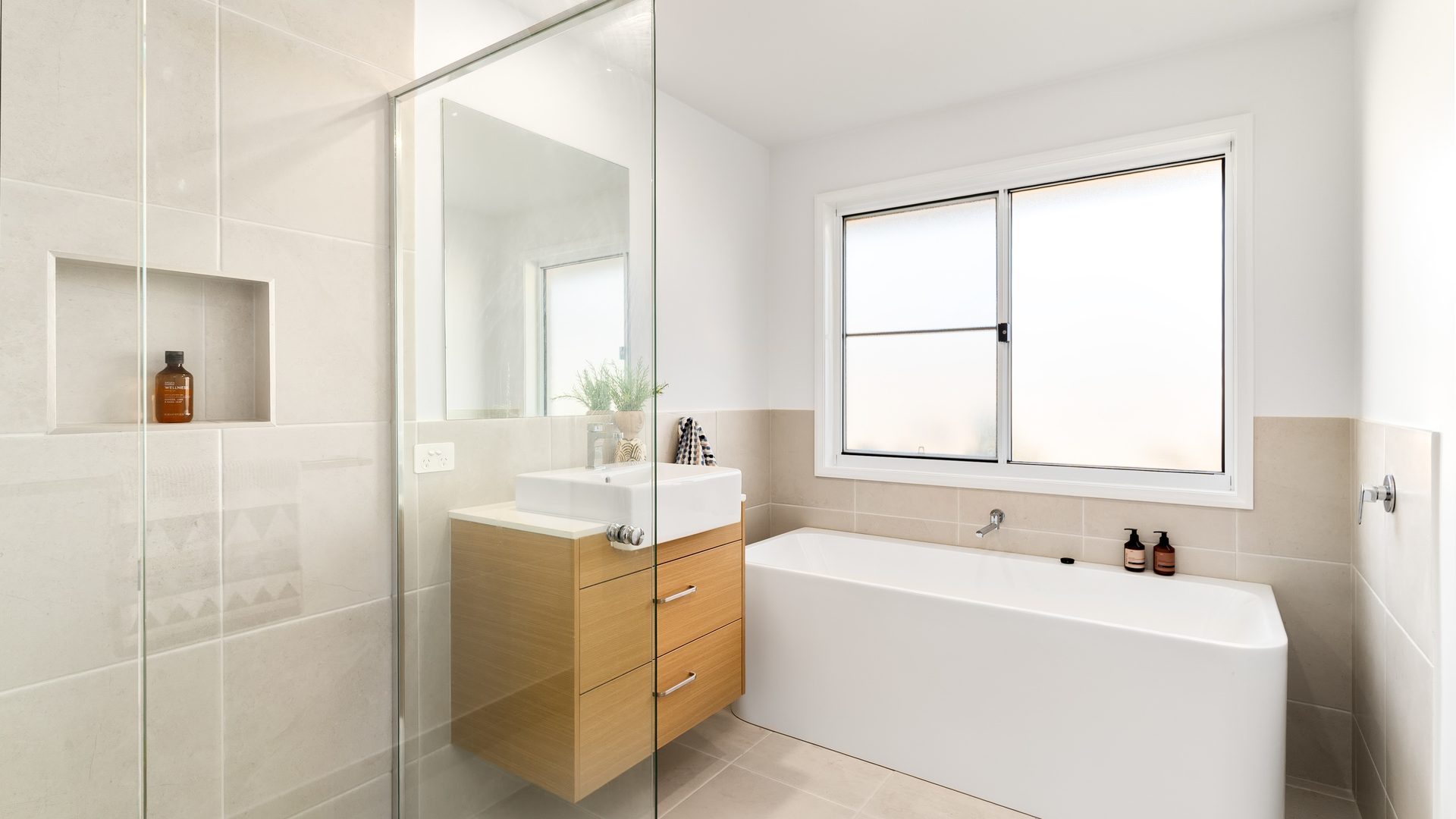 Sold - 14 Sheldon Road - New Property in Rockyview - Real Estate by Michael Millers