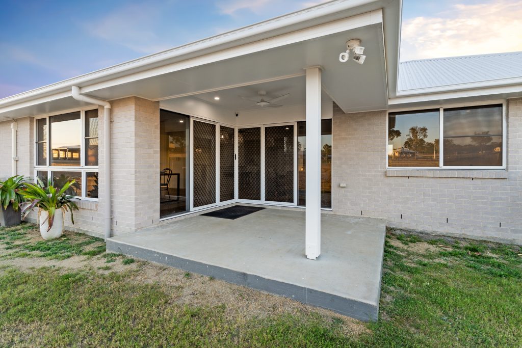 Sold - 14 Sheldon Road - New Property in Rockyview - Real Estate by Michael Millers