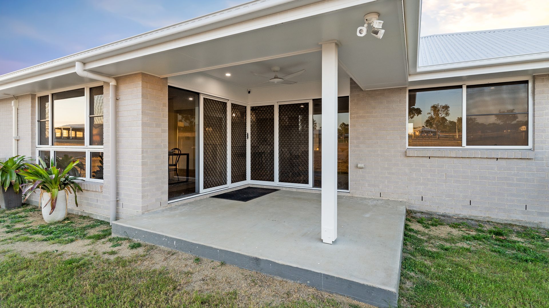 Sold - 14 Sheldon Road - New Property in Rockyview - Real Estate by Michael Millers