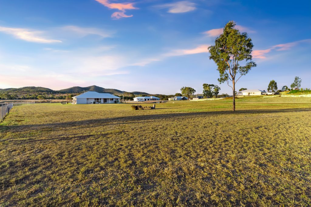 Sold - 14 Sheldon Road - New Property in Rockyview - Real Estate by Michael Millers