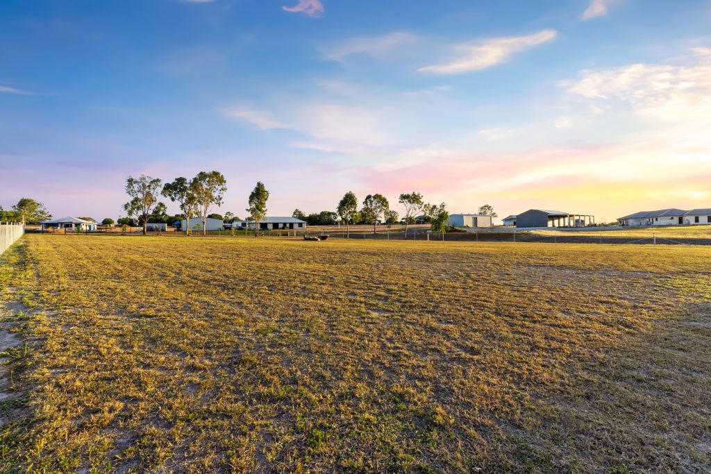 Sold - 14 Sheldon Road - New Property in Rockyview - Real Estate by Michael Millers