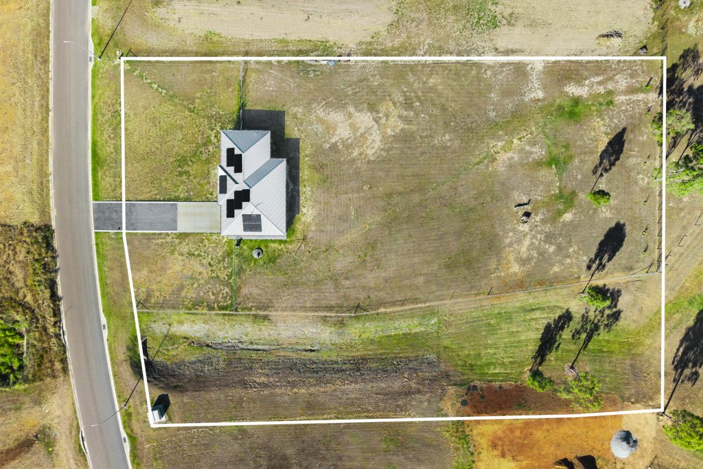 Sold - 14 Sheldon Road - New Property in Rockyview - Real Estate by Michael Millers